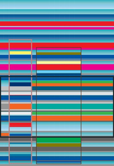 Unbekanntes Bild von Unbekannt Unbekannt